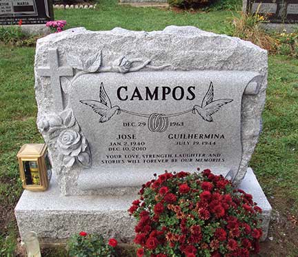 CAMPOS 55731